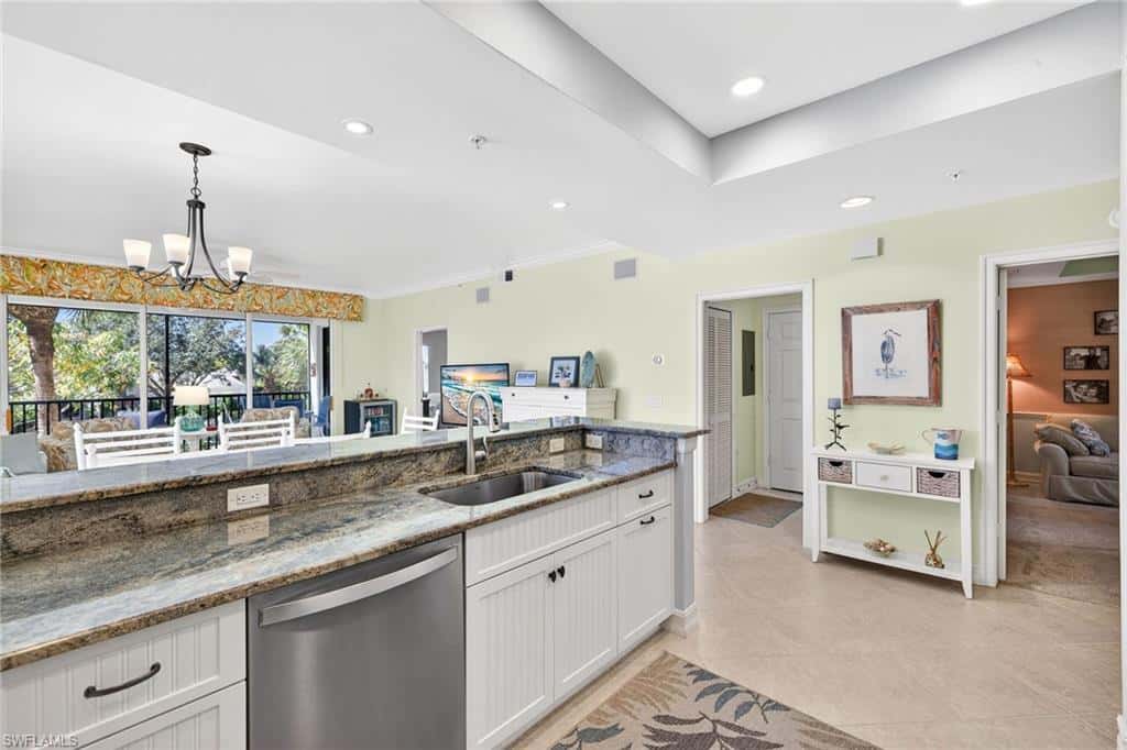 20930 Island Sound Cir #201, Estero, photo 10