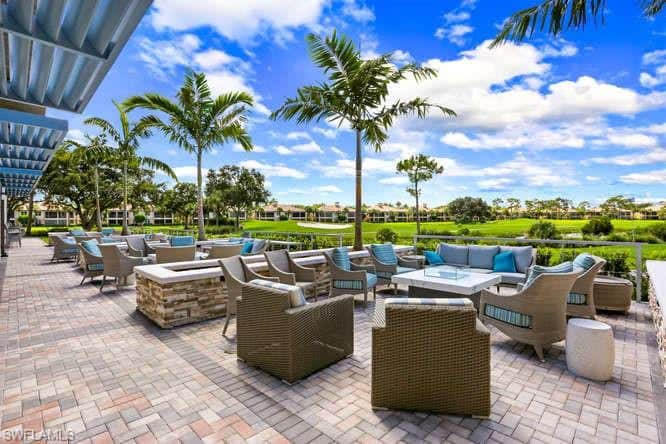 20930 Island Sound Cir #201, Estero, photo 33