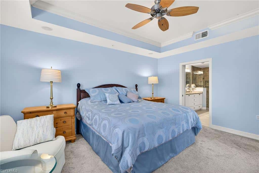 20930 Island Sound Cir #201, Estero, photo 14
