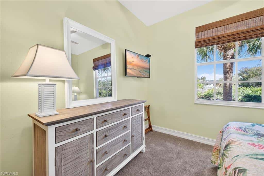 20930 Island Sound Cir #201, Estero, photo 18
