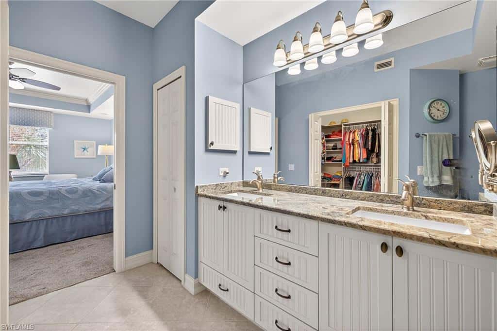 20930 Island Sound Cir #201, Estero, photo 15
