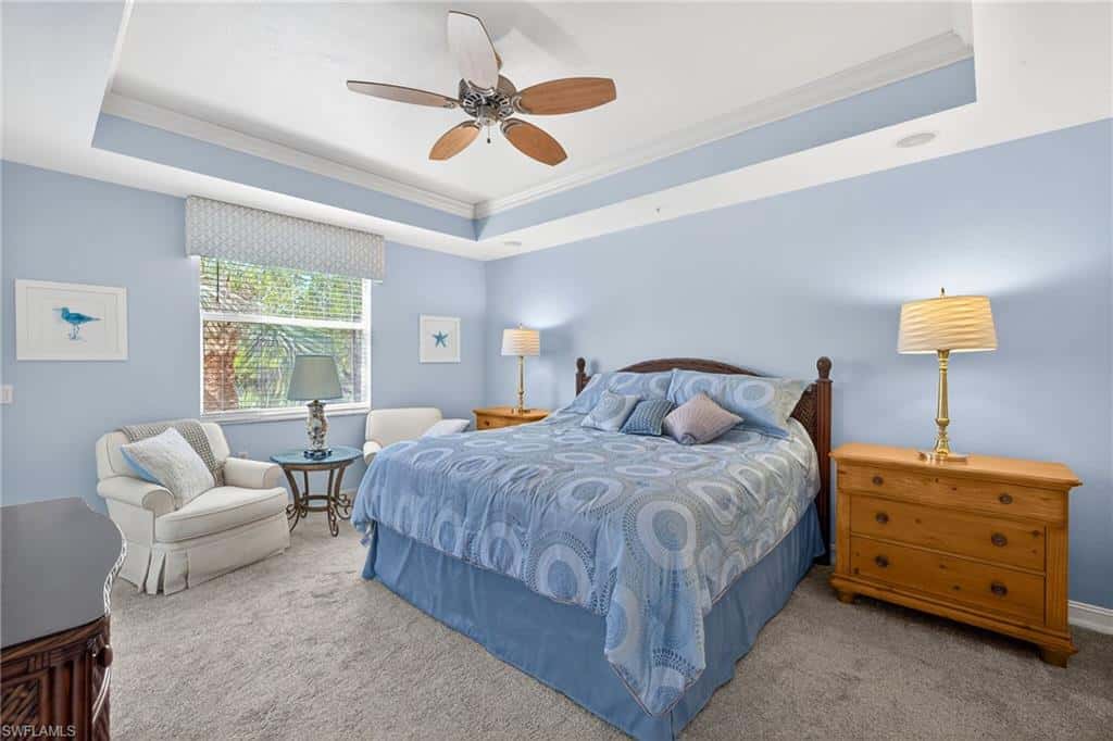 20930 Island Sound Cir #201, Estero, photo 11