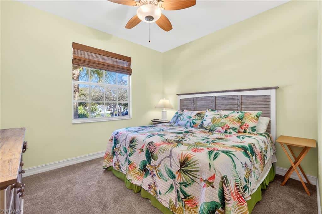 20930 Island Sound Cir #201, Estero, photo 19