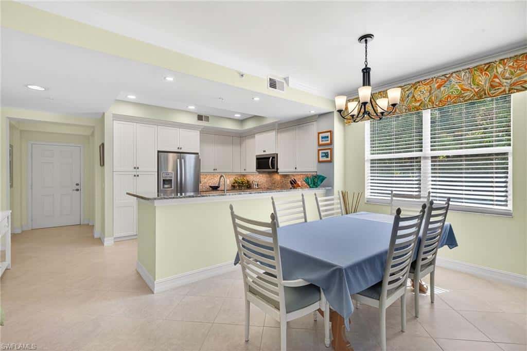 20930 Island Sound Cir #201, Estero, photo 4