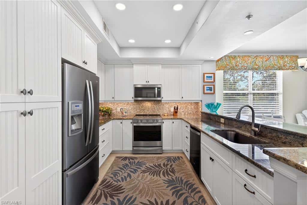 20930 Island Sound Cir #201, Estero, photo 8