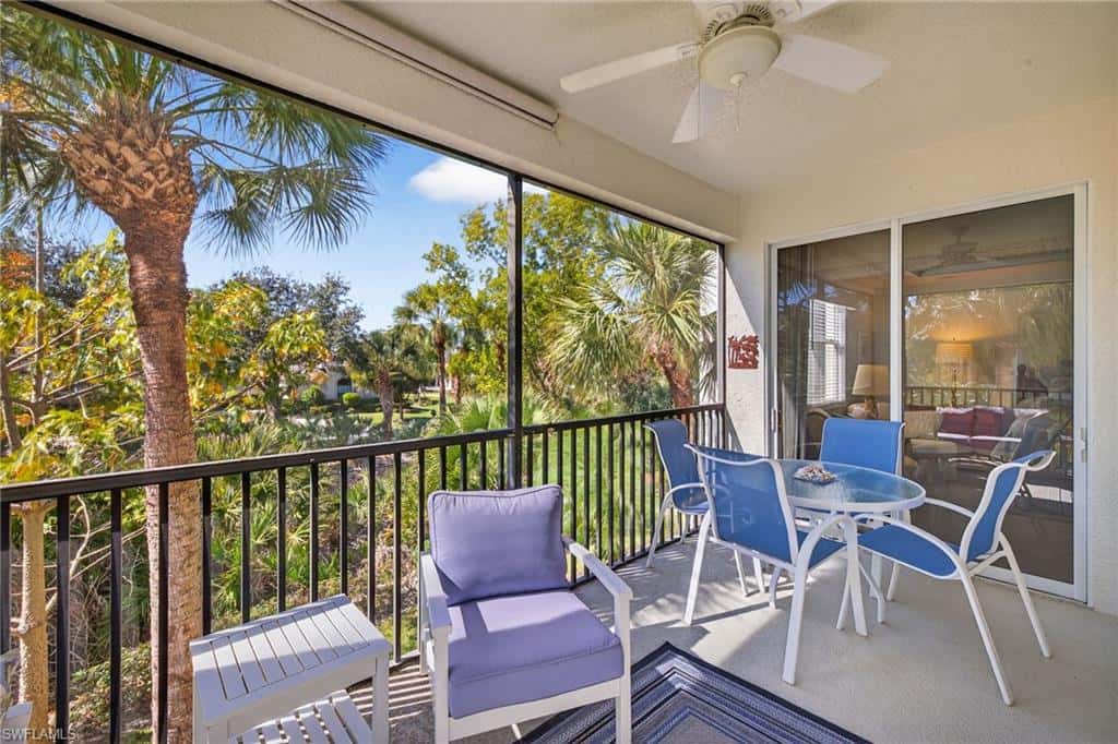 20930 Island Sound Cir #201, Estero, photo 25
