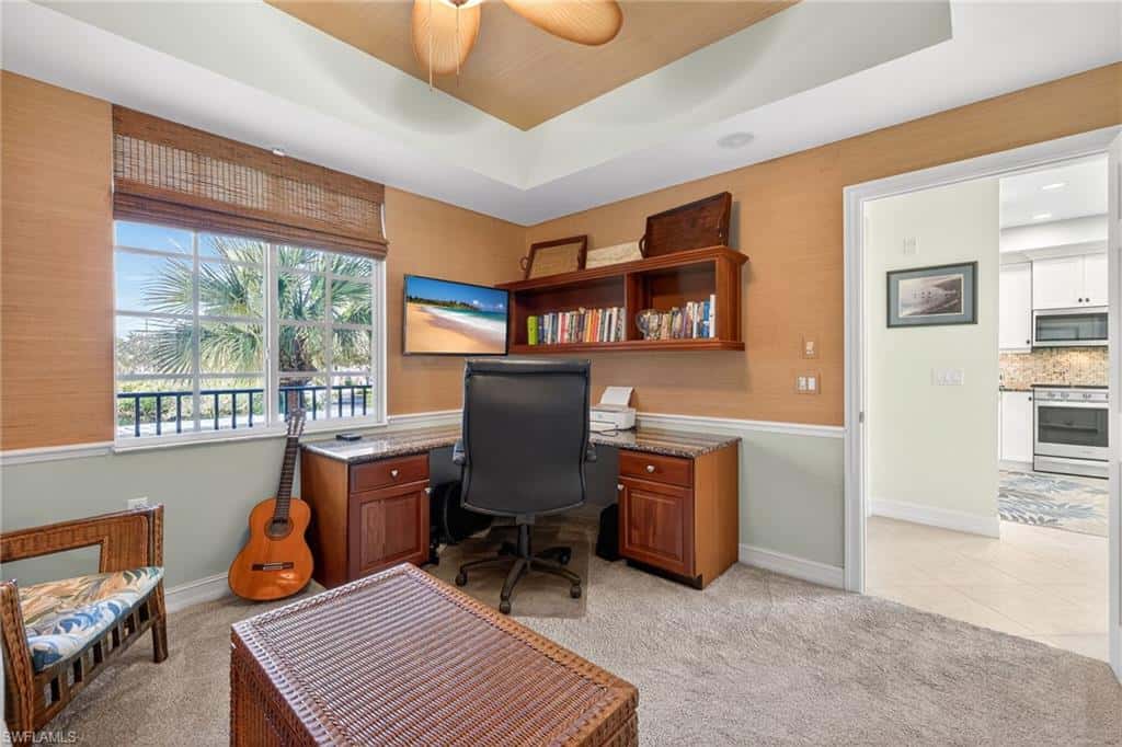 20930 Island Sound Cir #201, Estero, photo 21