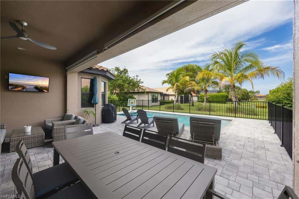 23277 Salinas Way, Bonita Springs, photo 23