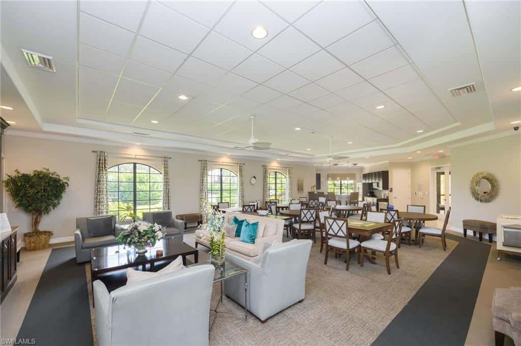 23277 Salinas Way, Bonita Springs, photo 27