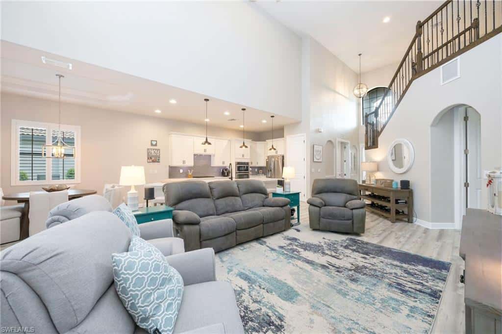 23277 Salinas Way, Bonita Springs, photo 6