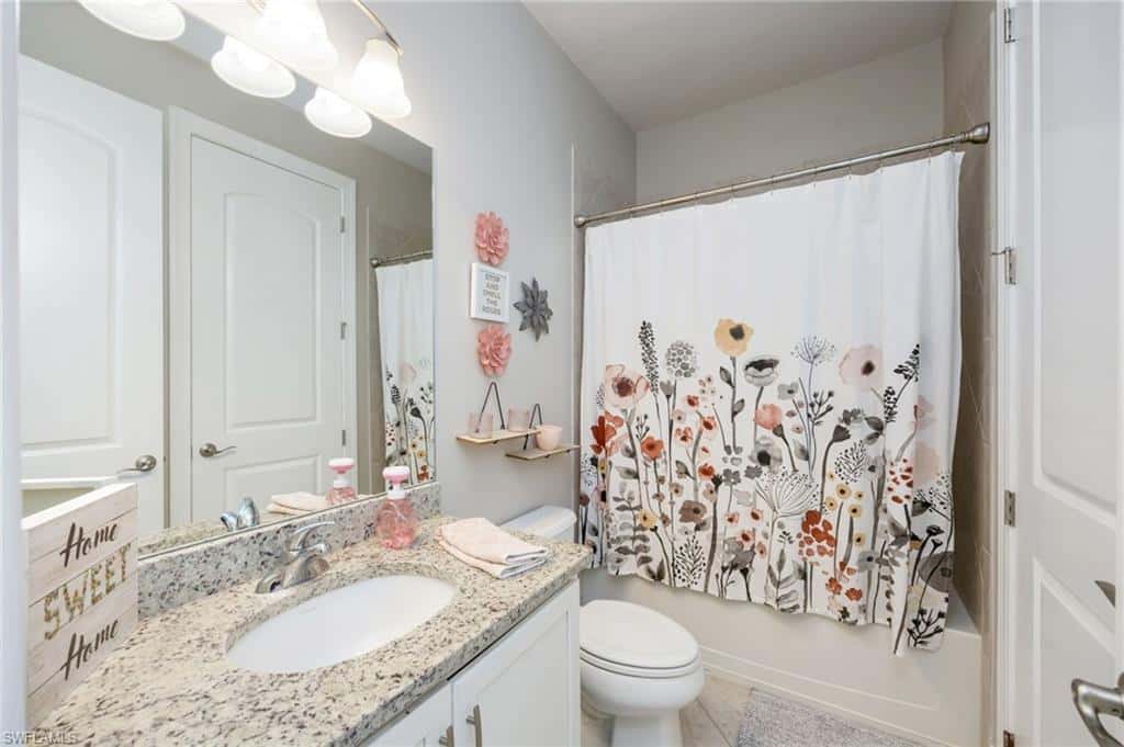 23277 Salinas Way, Bonita Springs, photo 13