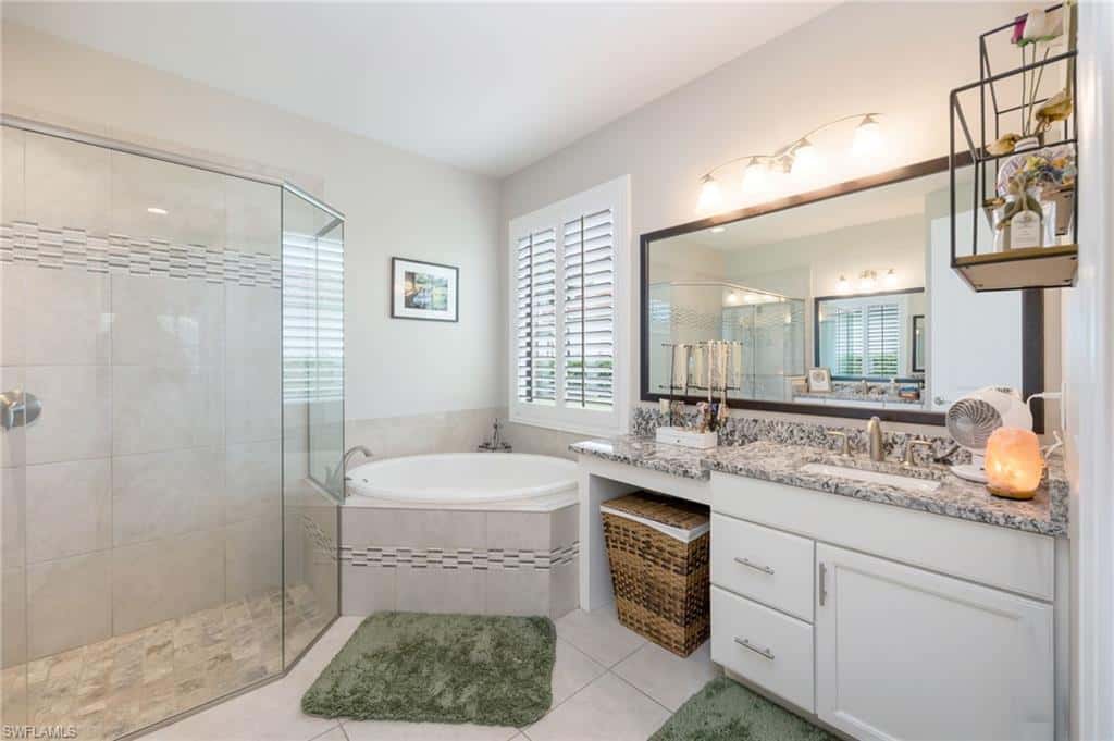 23277 Salinas Way, Bonita Springs, photo 17