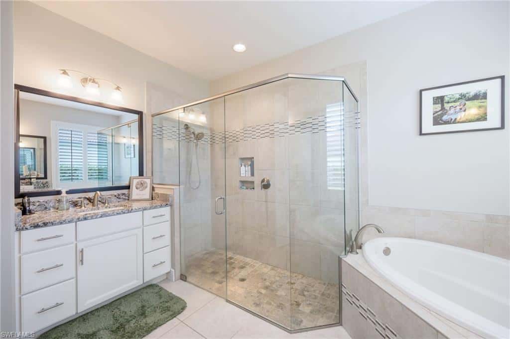 23277 Salinas Way, Bonita Springs, photo 16