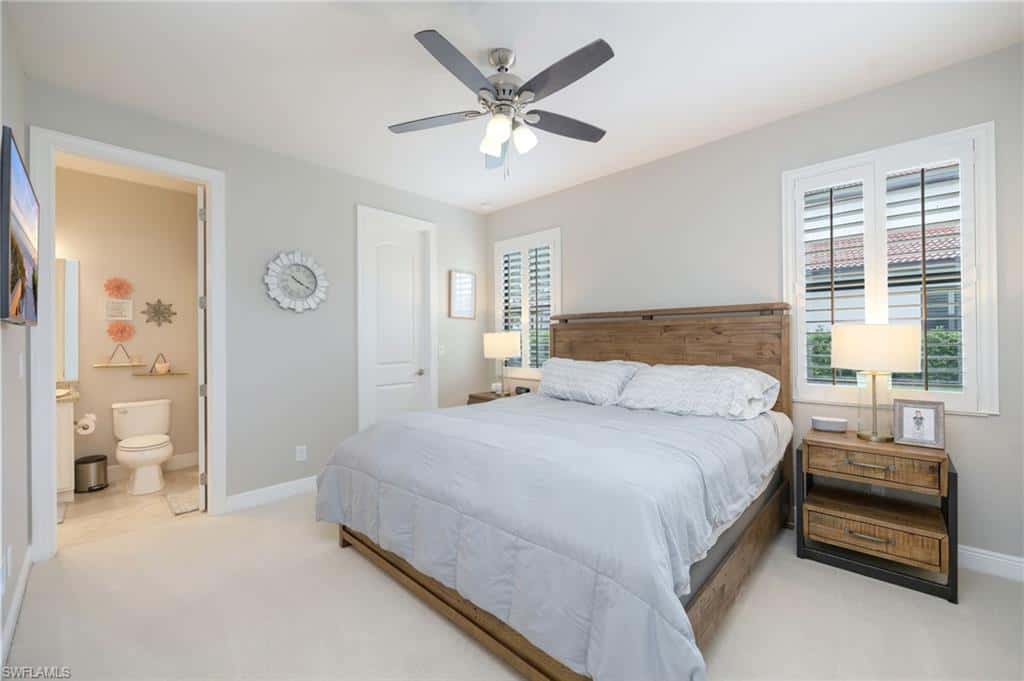 23277 Salinas Way, Bonita Springs, photo 12