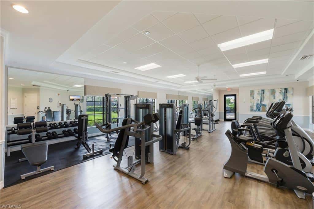 23277 Salinas Way, Bonita Springs, photo 26