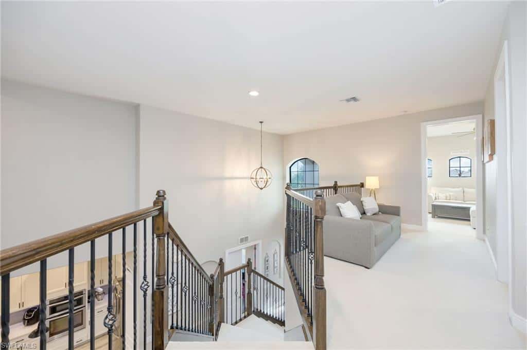 23277 Salinas Way, Bonita Springs, photo 22