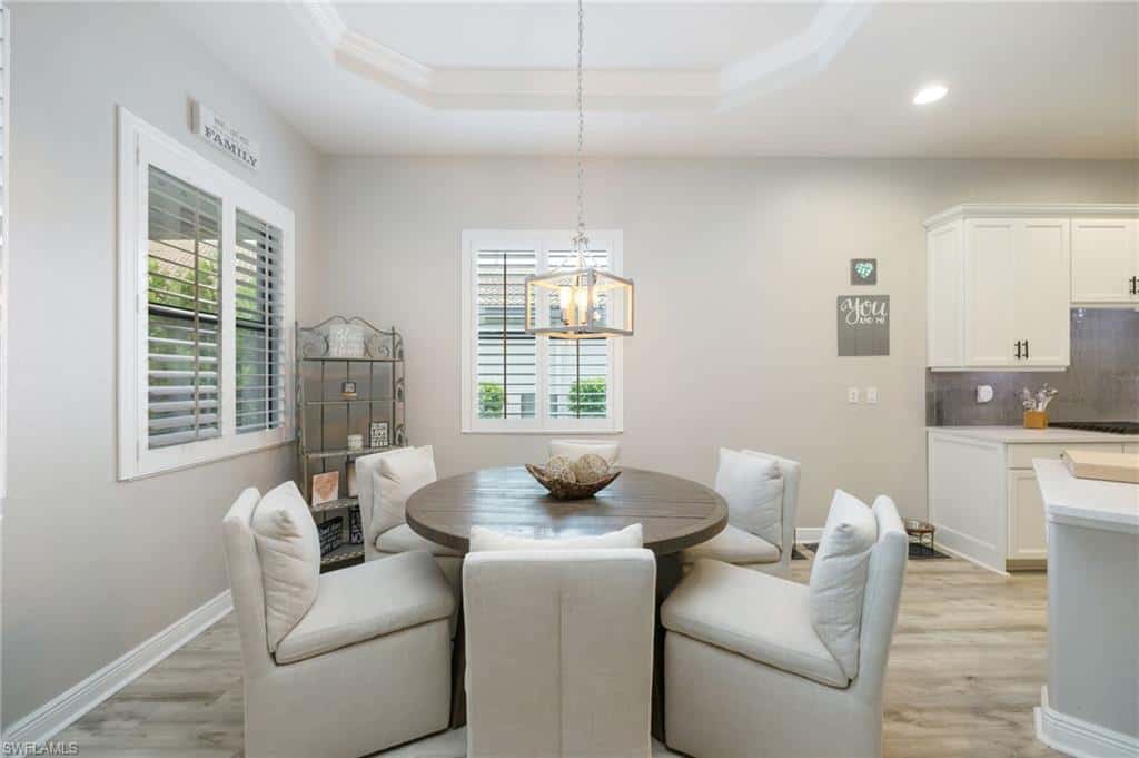23277 Salinas Way, Bonita Springs, photo 7