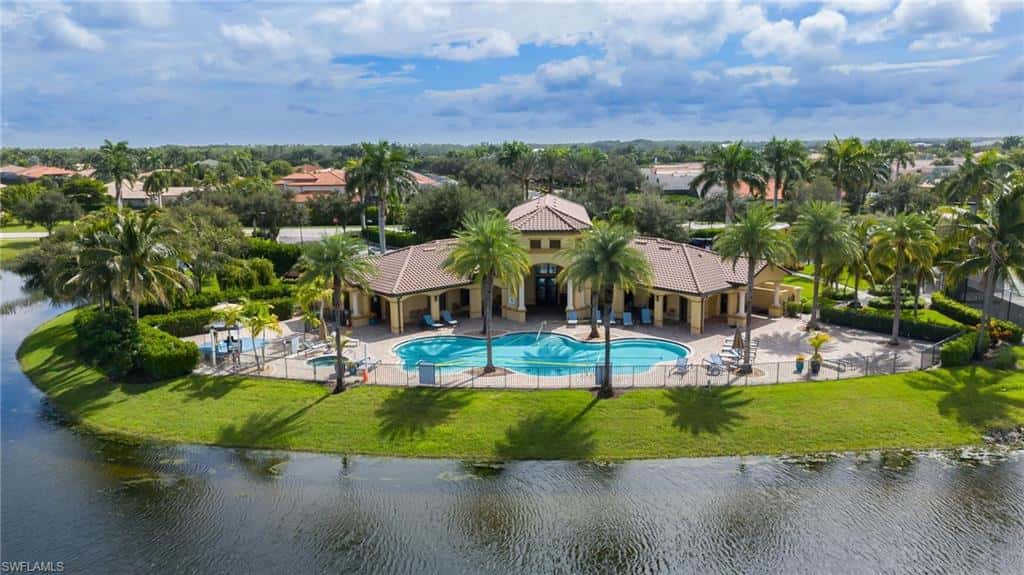 23277 Salinas Way, Bonita Springs, photo 32