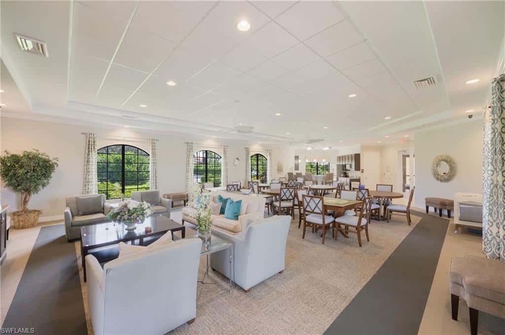 23277 Salinas Way, Bonita Springs, photo 28