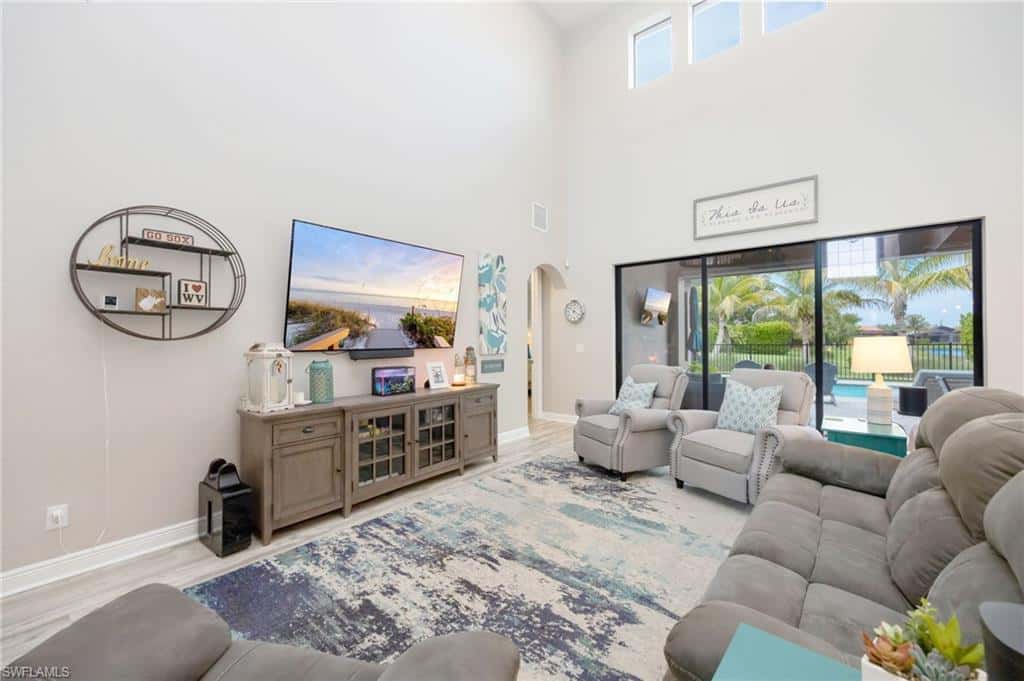 23277 Salinas Way, Bonita Springs, photo 5