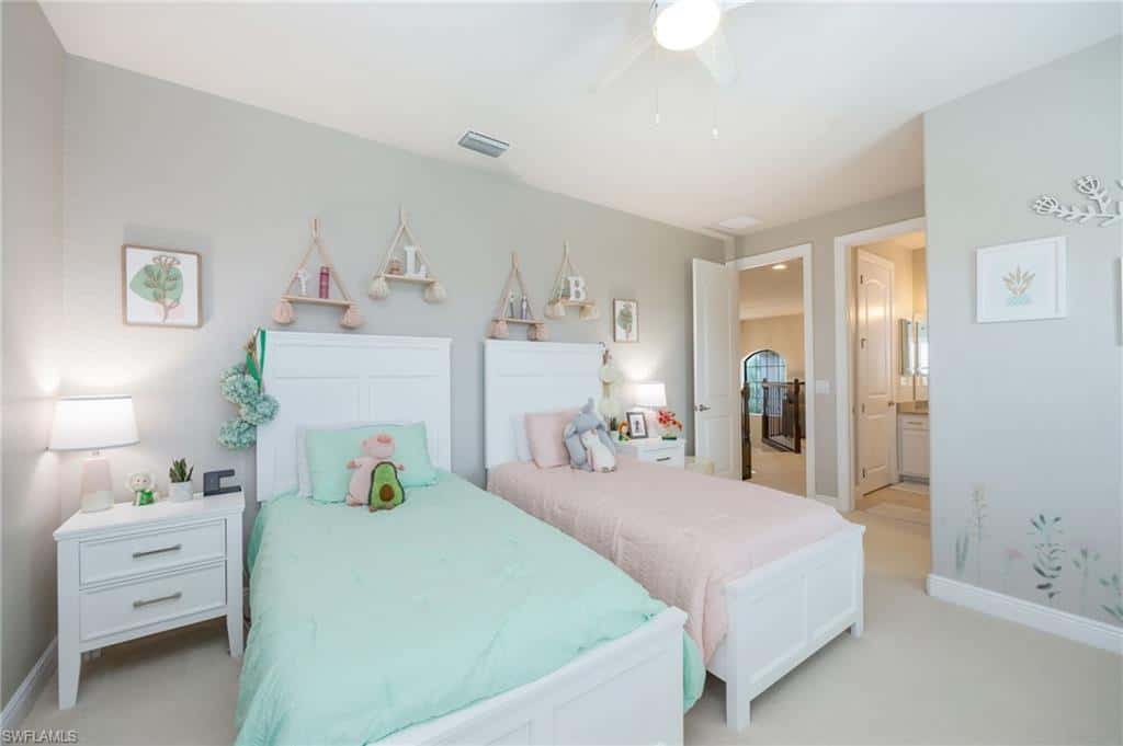 23277 Salinas Way, Bonita Springs, photo 20