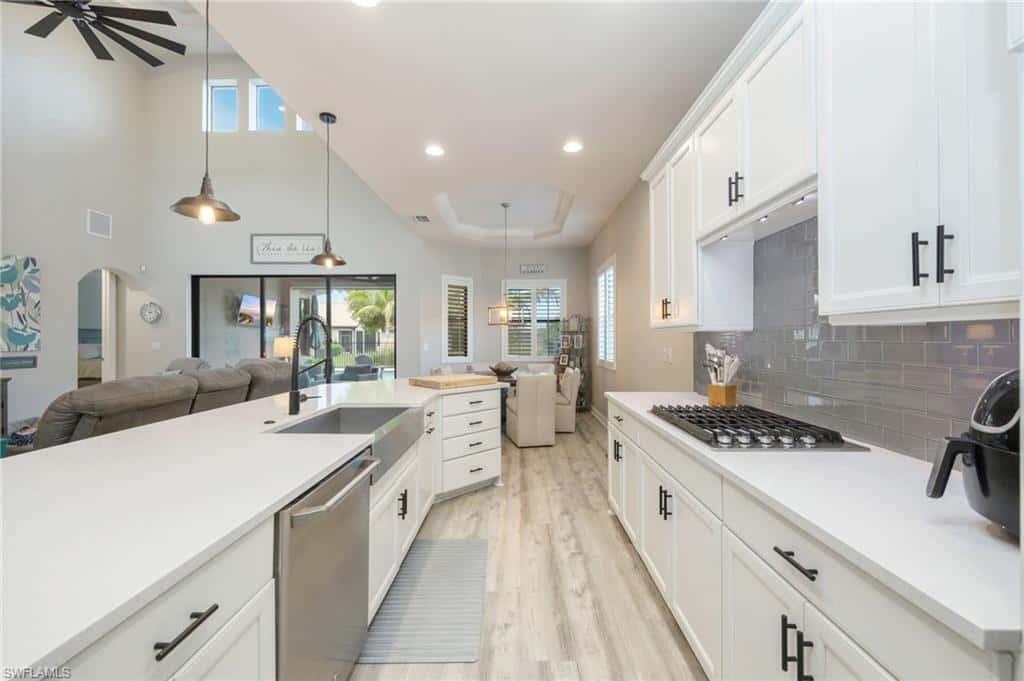 23277 Salinas Way, Bonita Springs, photo 9