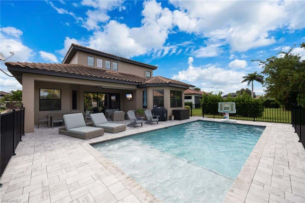 23277 Salinas Way, Bonita Springs, photo 24