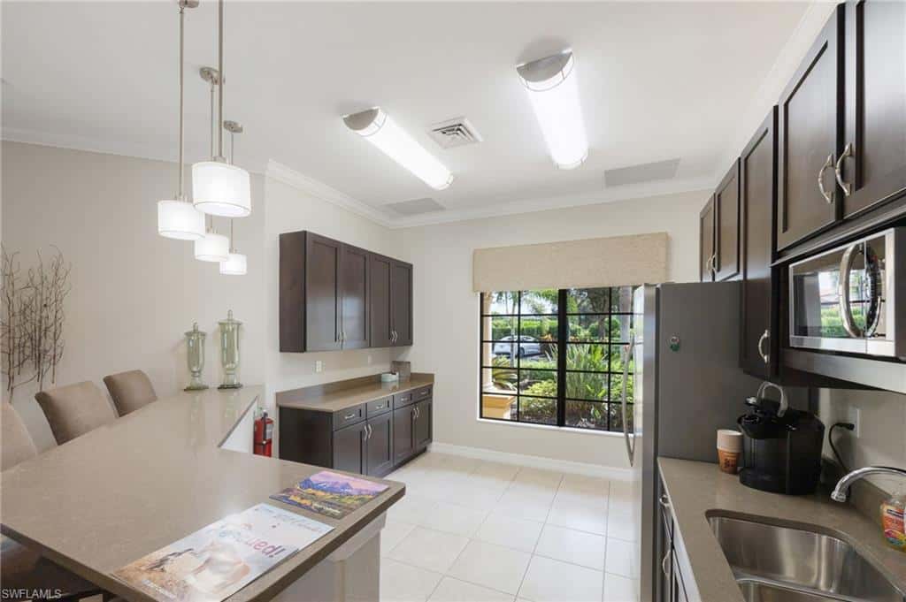 23277 Salinas Way, Bonita Springs, photo 30