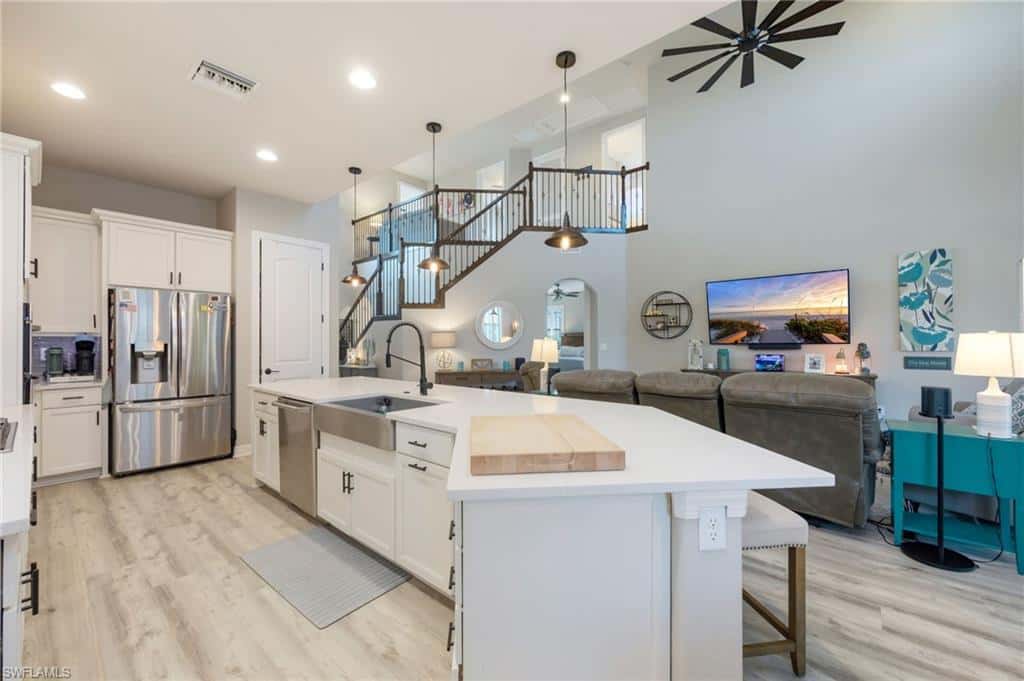 23277 Salinas Way, Bonita Springs, photo 10