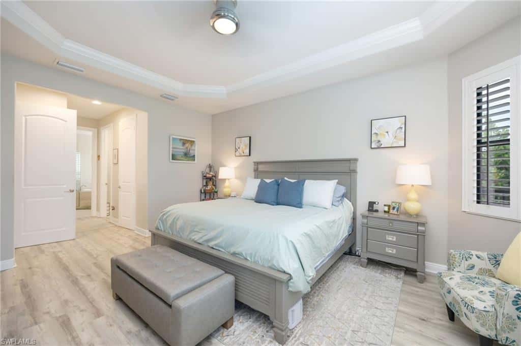 23277 Salinas Way, Bonita Springs, photo 14