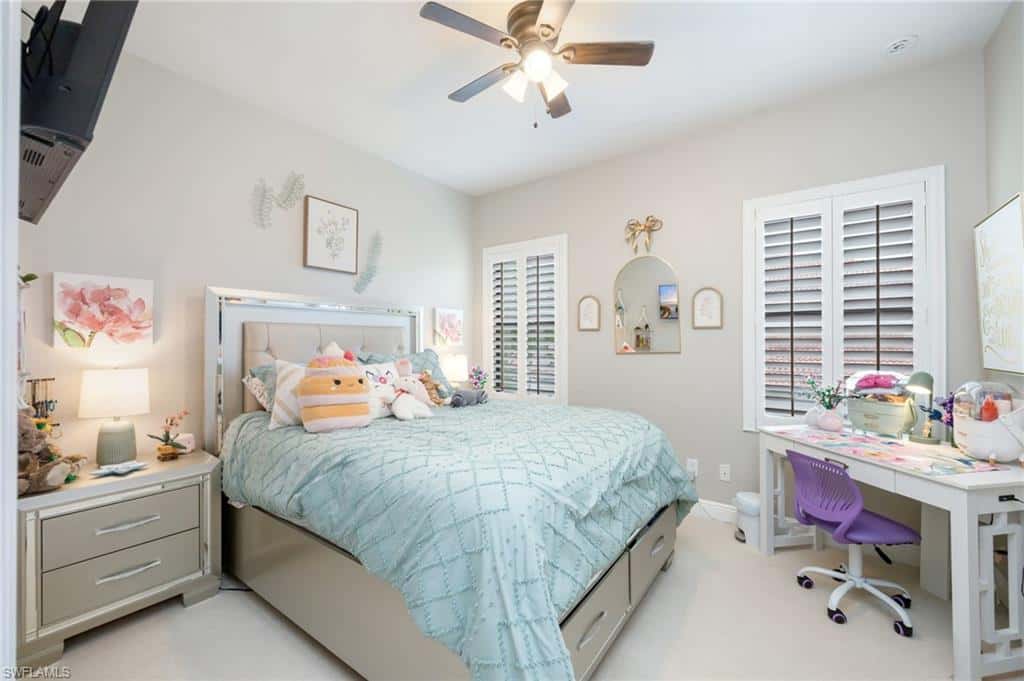 23277 Salinas Way, Bonita Springs, photo 18