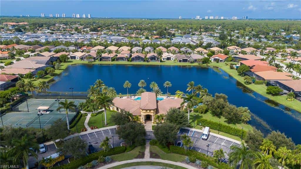 23277 Salinas Way, Bonita Springs, photo 37