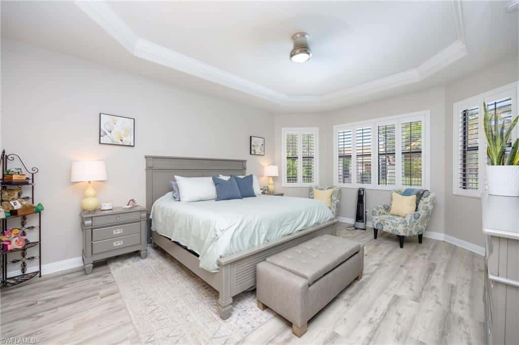 23277 Salinas Way, Bonita Springs, photo 15
