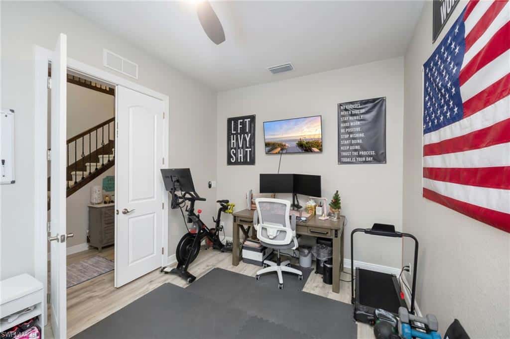 23277 Salinas Way, Bonita Springs, photo 11