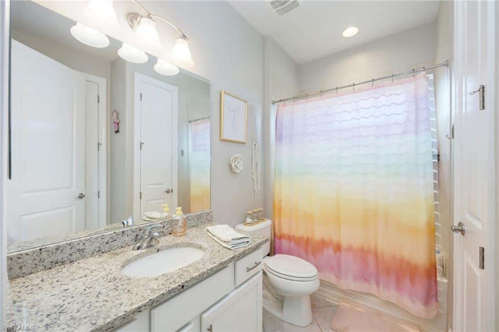 23277 Salinas Way, Bonita Springs, photo 19