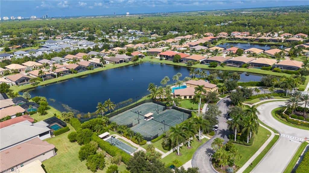 23277 Salinas Way, Bonita Springs, photo 35