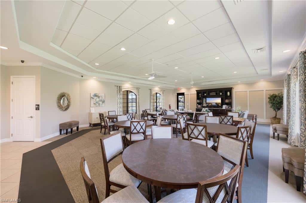 23277 Salinas Way, Bonita Springs, photo 31