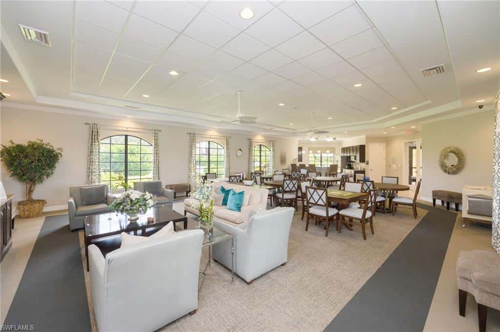 23277 Salinas Way, Bonita Springs, photo 29