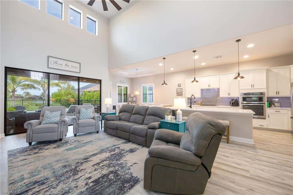 23277 Salinas Way, Bonita Springs, photo 4