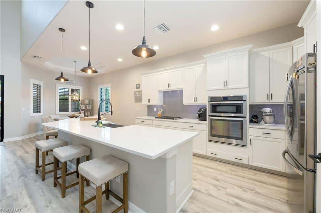 23277 Salinas Way, Bonita Springs, photo 8