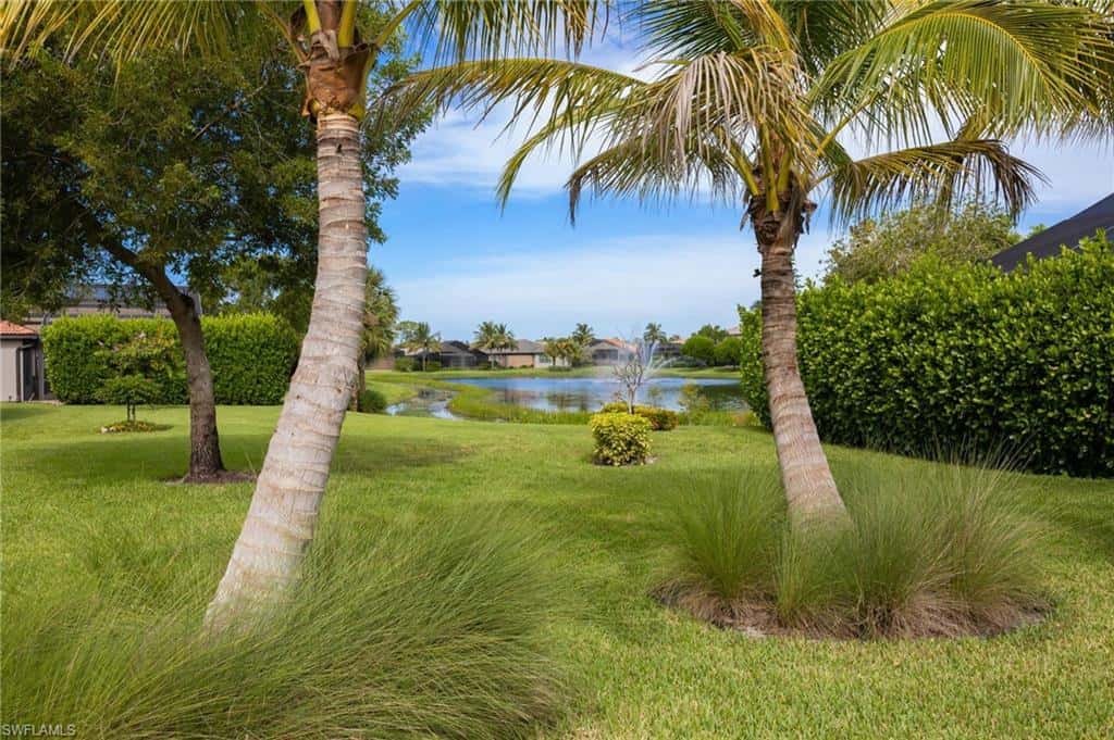 23277 Salinas Way, Bonita Springs, photo 25