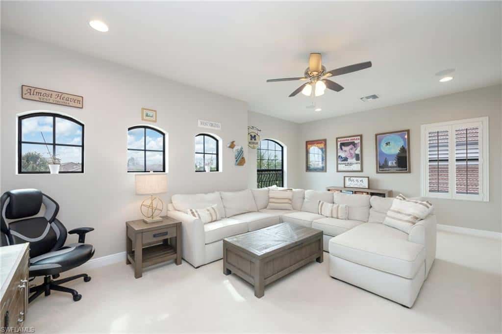 23277 Salinas Way, Bonita Springs, photo 21