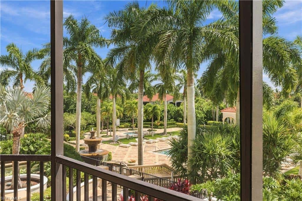 1060 Borghese Ln #205, Naples, photo 23