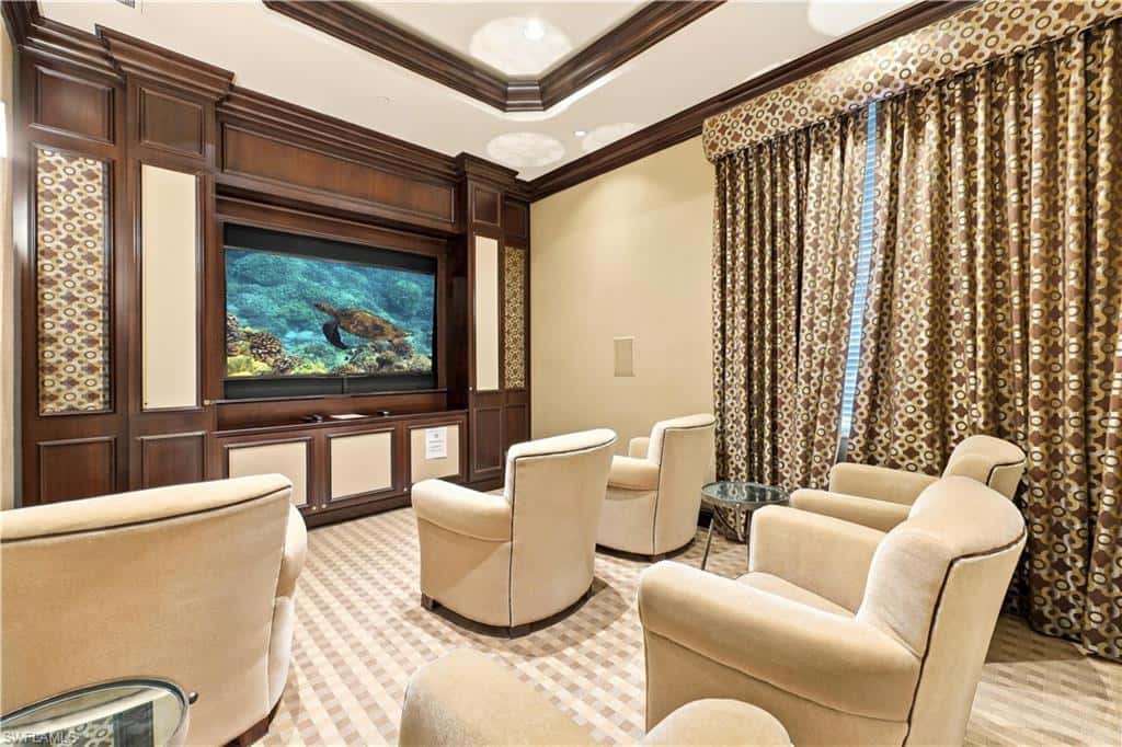 1060 Borghese Ln #205, Naples, photo 27