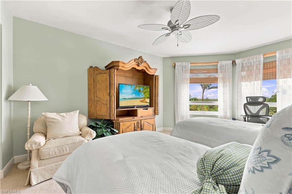 1060 Borghese Ln #205, Naples, photo 13