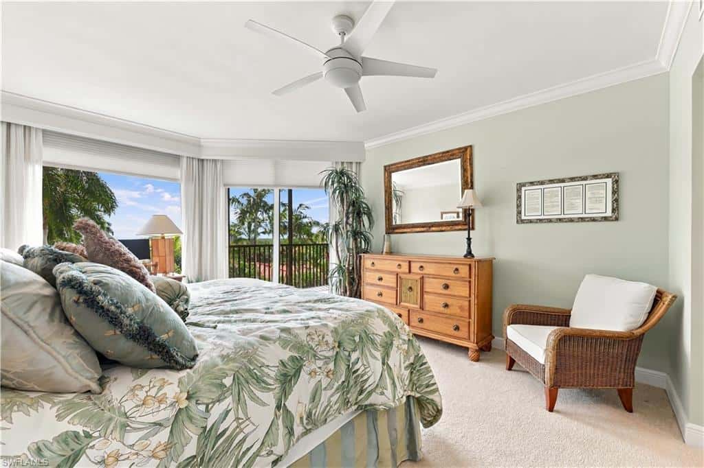 1060 Borghese Ln #205, Naples, photo 17