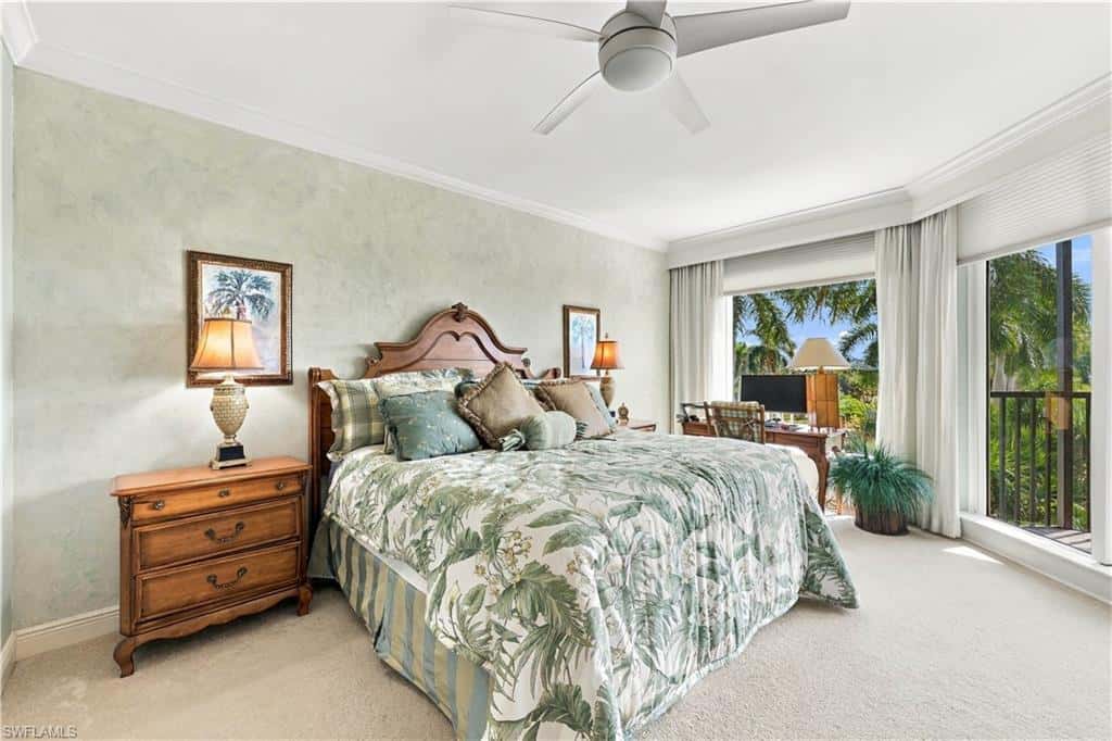 1060 Borghese Ln #205, Naples, photo 16