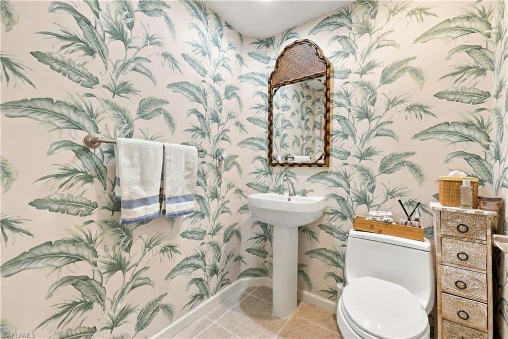 1060 Borghese Ln #205, Naples, photo 12