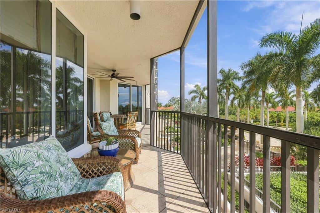 1060 Borghese Ln #205, Naples, photo 22