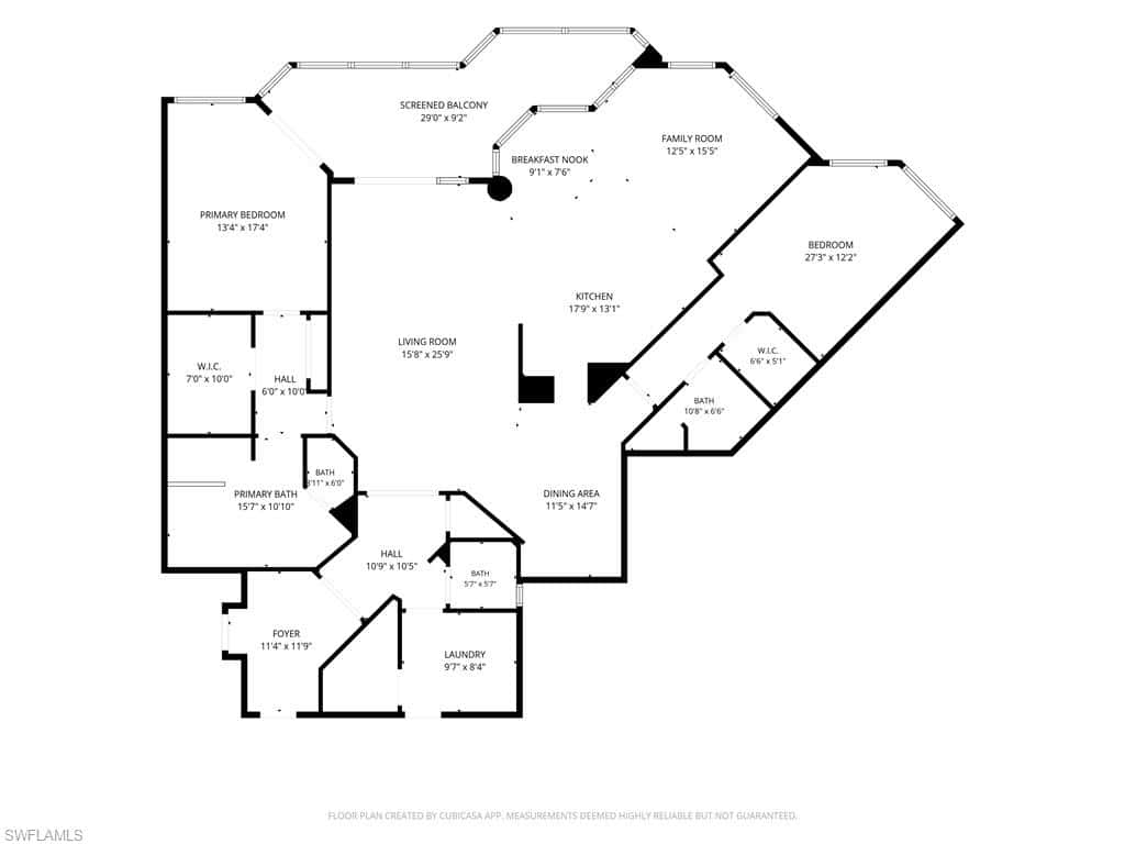 1060 Borghese Ln #205, Naples, photo 32